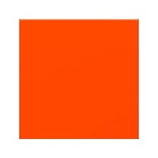 Lackspray SEIDENMATT 400ml