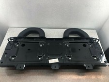 Renault Megane 2 CC Cabrio