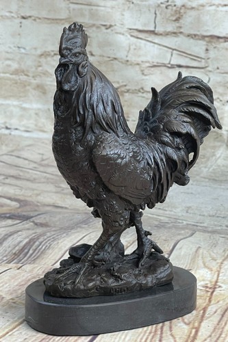 Skulptur bronze klassisch - bronze,