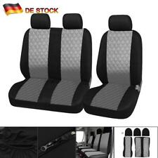 Bus Universal Schonbezüge