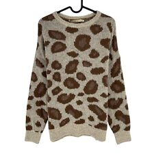 La Fee Maraboutée Damen