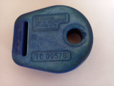 Alfa Laval Transponder DeLaval 5 stellig