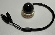 Lupus LE330 Mini - Analog Domekamera