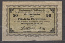 Weissenstadt - Stadt - 50