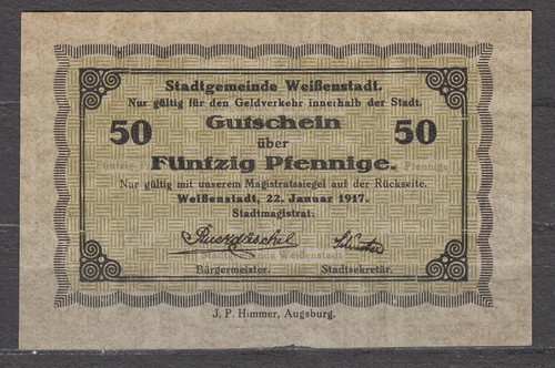 Weissenstadt stadt 50 - stadt,