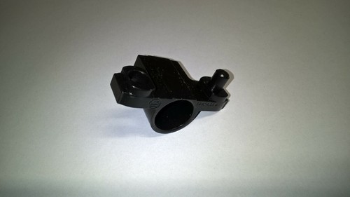 Bpw sensorhalter 0318914610 - sensorhalter,