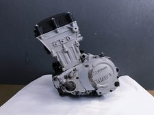 Bmw f650cs motor - bmw,
