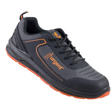 Arbeitsschuhe URG 226 S1 Sicherheitsschuhe Halbschuhe Herrenschuhe Stahlkappe