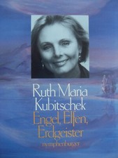 Engel, Elfen, Erdgeister -