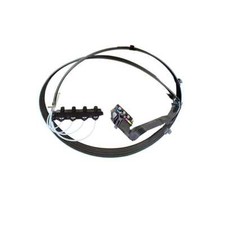 Designjet 500 510 - designjet, 500/510/800