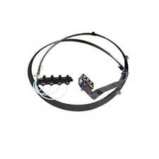 HP Designjet 500/510/800 Tinten-Schlauchsystem C7770-60286 (mk)