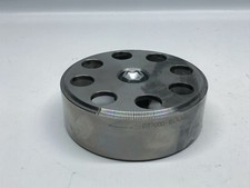 Suzuki GSR600 A Schwungrad Magnetzündungen Flywheel Magnet (7) 08'