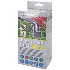 DUPLA Nano Lux LED 3Watt -