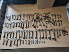 91x Konvolut,Sammlung  div