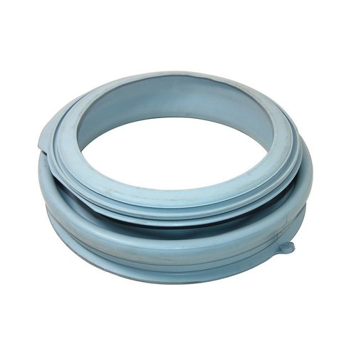 Passend für miele ws5425 - passend,
