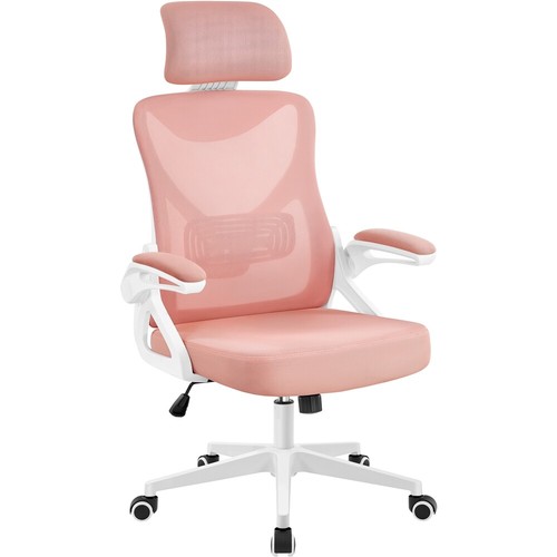 Bürostuhl ergonomisch - bürostuhl,