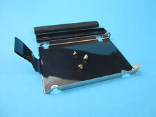 IBM Thinkpad T60 T60P T61 T61P