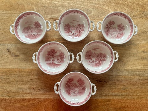 Villeroy boch i - boch,