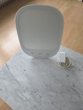 Philips EnergyLight HF3419 Tageslichtlampe 10000 Lux Lichttherapie
