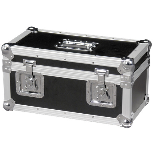 Showgear pro case für - für, 12