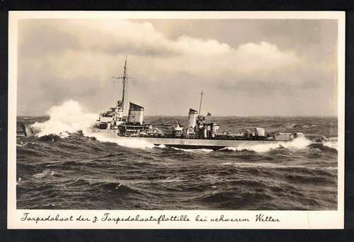 Deutsches reich 1940 postkarte - reich,