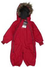 MiNyMO Schneeanzug Mädchen