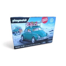 Playmobil 72142 VW Käfer