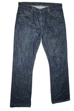 LEVI'S  507 Jeans W36 L34