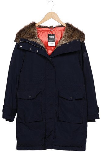 Oliver mantel damen - mantel,