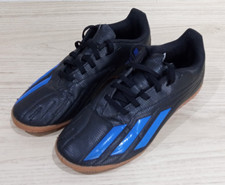Adidas Deortivo 3 Hallenschuhe Gr. 36