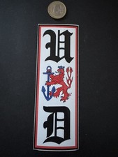 Ultras Fortuna Düsseldorf