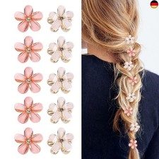  10 Stück Mini Diamant