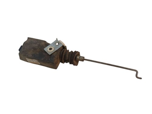 Stellmotor zentralverriegelung - stellmotor,