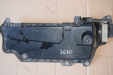 8200805844 Renault Trafic II