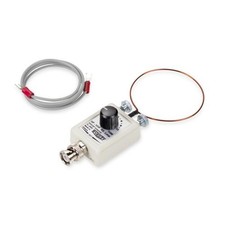 Sv2Czf HF-Magnetische