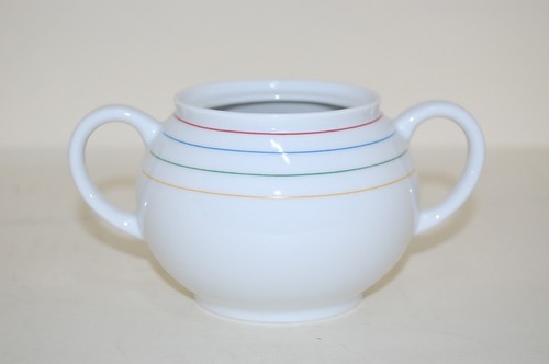 Zuckerdose ohne deckel harmony - zuckerdose,