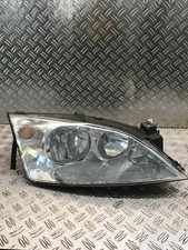 Scheinwerfer rechts  Ford