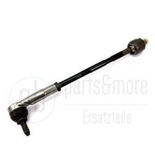 Original VW TRW Spurstange Polo 6N1 6N2 RECHTS 6N0422804D