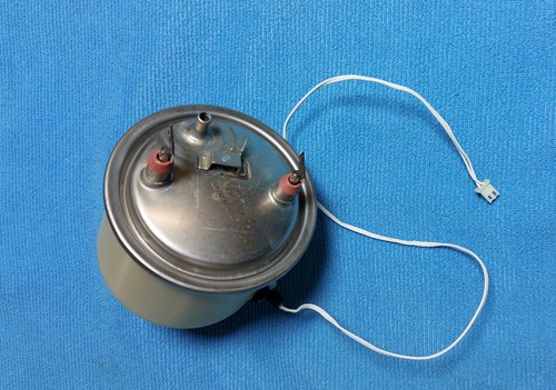 Original boiler heizelement - boiler,