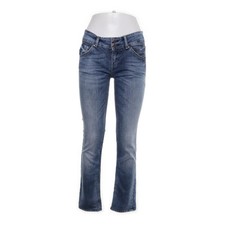 FUGA, Jeans, Größe: 28/34