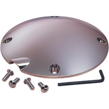 Derby Cover Kupplungsdeckel