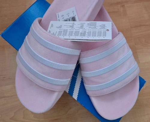 Adidas adilette hausschuhe - adidas,