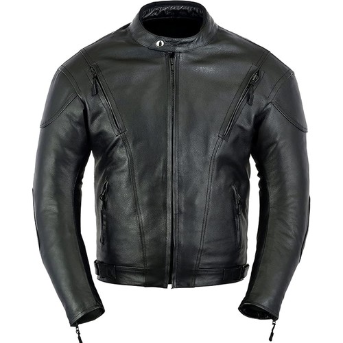 Wasserdichte motorradjacke aus - motorradjacke,