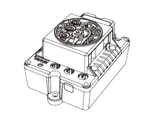 Mjx elektronischer - mjx,