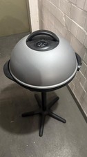 George Foreman Elektrogrill
