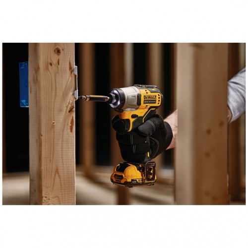 Dewalt akku schrauber 2x - akku-schrauber, v,