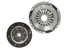Clutch Kit Sachs 3000 950 658