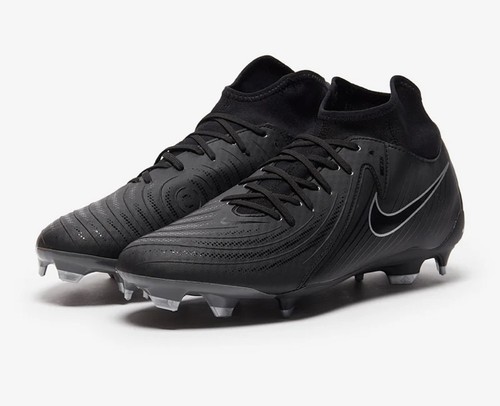 Herren nike phantom luna - phantom,