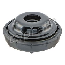 1x ORIGINAL® Topran