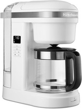Kitchenaid Kaffeemaschine 5KCM1208EWH